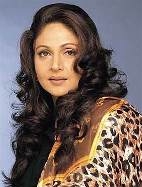 rati agnihotri young|rati agnihotri wikipedia.